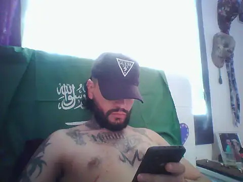 Snapshot of vegato_21 chatting on March 25, 2026, 2:01 pm vegato 21 online show from March 25, 2026, 2:01 pm