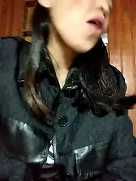 Sinejdk3 online show from October 26, 2025, 11:16 am