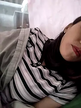 Sinejdk3 online show from October 28, 2025, 1:20 am