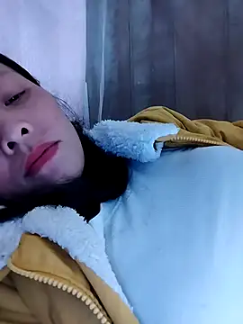 Sinejdk3 online show from November 11, 2025, 11:05 pm