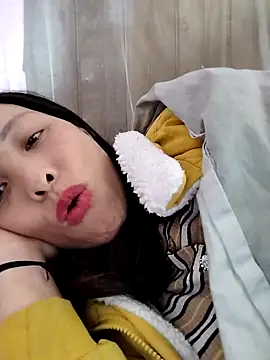 Sinejdk3 online show from November 15, 2025, 12:23 pm