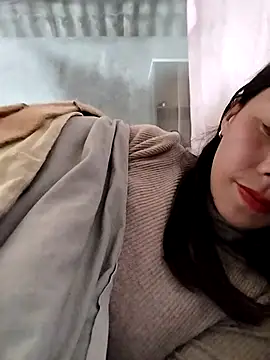 Sinejdk3 online show from November 27, 2025, 7:38 pm