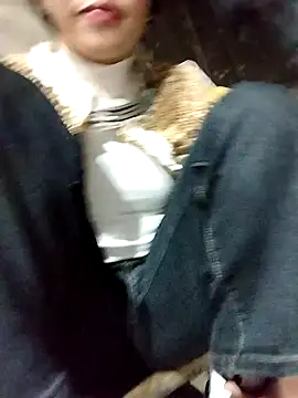 Sinejdk3 online show from November 30, 2025, 10:41 am