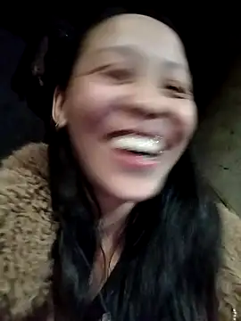 Sinejdk3 online show from December 4, 2025, 8:45 am