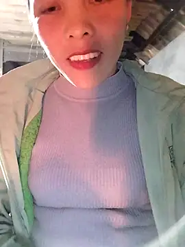 Sinejdk3 online show from December 14, 2025, 9:03 am