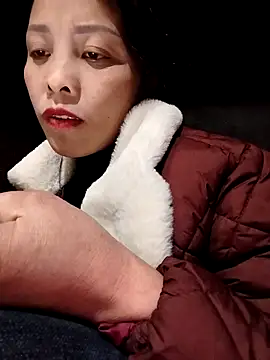 Sinejdk3 online show from February 1, 2026, 9:19 am