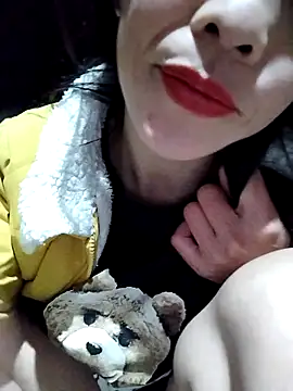 Sinejdk3 online show from February 10, 2026, 11:31 pm