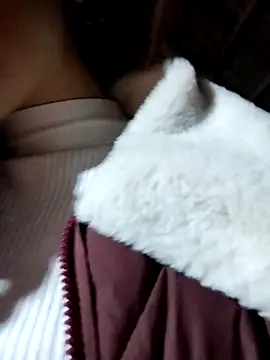 Sinejdk3 online show from February 24, 2026, 12:25 pm