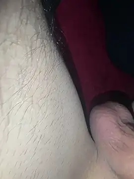 Serap-Kerem online show from October 18, 2025, 8:20 pm