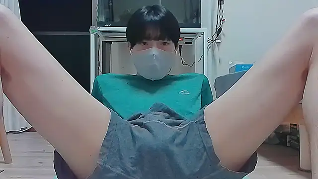 Snapshot of saitama0038 chatting on October 2, 2025, 3:52 pm saitama0038 online show from October 2, 2025, 3:52 pm