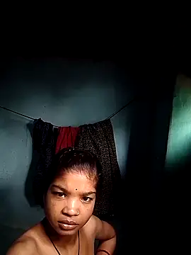 Hemal Gobin online show from September 12, 2025, 3:28 am