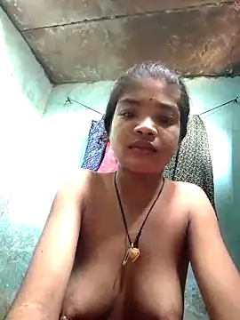 Hemal Gobin online show from September 22, 2025, 2:57 am