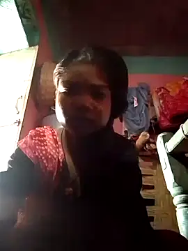 Hemal Gobin online show from October 15, 2025, 7:52 am