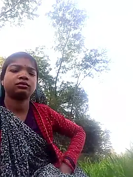 Hemal Gobin online show from December 14, 2025, 9:14 am