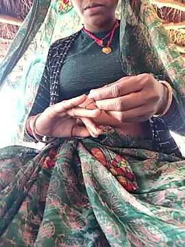 Hemal Gobin online show from December 18, 2025, 6:41 am