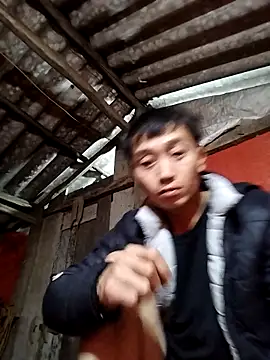 Boytasexy online show from November 4, 2025, 3:55 pm