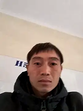 Boytasexy online show from November 16, 2025, 2:28 am