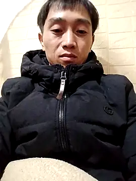 Boytasexy online show from November 16, 2025, 5:18 pm