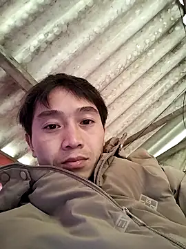 Boytasexy online show from December 15, 2025, 6:17 am