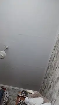 Snapshot of Kiss_Eva chatting on December 7, 2024, 10:12 am Kiss Eva online show from December 7, 2024, 10:12 am