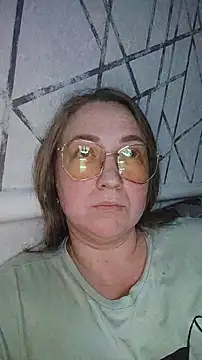 Snapshot of Kiss_Eva chatting on December 7, 2024, 10:17 pm Kiss Eva online show from December 7, 2024, 10:17 pm