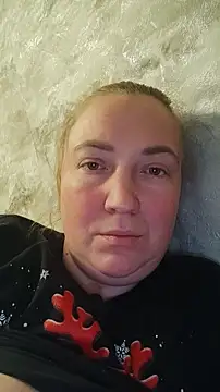 Snapshot of Kiss_Eva chatting on December 11, 2024, 6:52 pm Kiss Eva online show from December 11, 2024, 6:52 pm