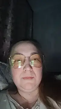 Snapshot of Kiss_Eva chatting on December 14, 2024, 9:35 pm Kiss Eva online show from December 14, 2024, 9:35 pm