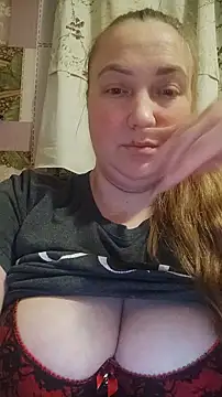 Snapshot of Kiss_Eva chatting on December 20, 2024, 5:18 pm Kiss Eva online show from December 20, 2024, 5:18 pm