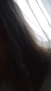 Snapshot of Kiss_Eva chatting on December 29, 2024, 10:01 am Kiss Eva online show from December 29, 2024, 10:01 am