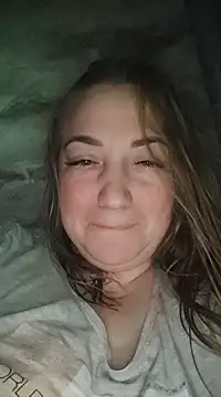 Snapshot of Kiss_Eva chatting on December 29, 2024, 11:39 pm Kiss Eva online show from December 29, 2024, 11:39 pm