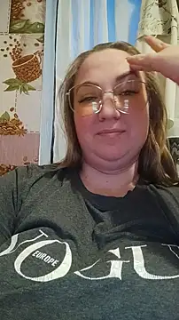 Snapshot of Kiss_Eva chatting on January 4, 2025, 2:46 pm Kiss Eva online show from January 4, 2025, 2:46 pm