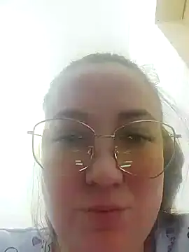 Snapshot of Kiss_Eva chatting on January 10, 2025, 8:48 pm Kiss Eva online show from January 10, 2025, 8:48 pm