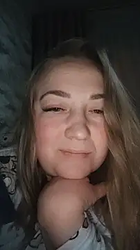 Snapshot of Kiss_Eva chatting on January 12, 2025, 10:12 pm Kiss Eva online show from January 12, 2025, 10:12 pm