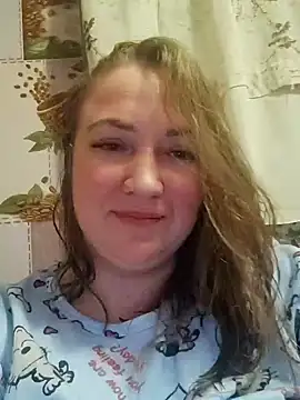 Snapshot of Kiss_Eva chatting on January 16, 2025, 10:12 pm Kiss Eva online show from January 16, 2025, 10:12 pm