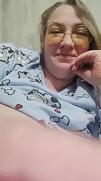 Snapshot of Kiss_Eva chatting on January 20, 2025, 10:26 pm Kiss Eva online show from January 20, 2025, 10:26 pm