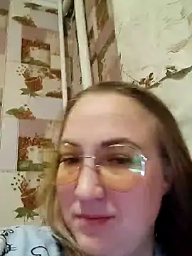 Snapshot of Kiss_Eva chatting on January 24, 2025, 7:49 pm Kiss Eva online show from January 24, 2025, 7:49 pm