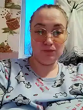 Snapshot of Kiss_Eva chatting on January 26, 2025, 3:03 pm Kiss Eva online show from January 26, 2025, 3:03 pm