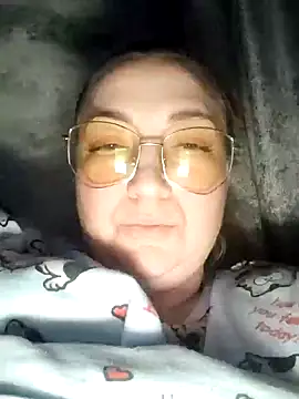 Snapshot of Kiss_Eva chatting on January 29, 2025, 12:33 am Kiss Eva online show from January 29, 2025, 12:33 am