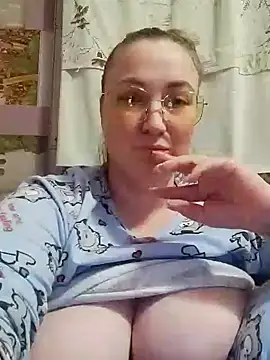 Snapshot of Kiss_Eva chatting on January 31, 2025, 6:03 pm Kiss Eva online show from January 31, 2025, 6:03 pm