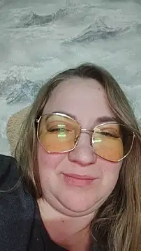 Snapshot of Kiss_Eva chatting on February 4, 2025, 10:34 pm Kiss Eva online show from February 4, 2025, 10:34 pm