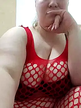 Snapshot of Kiss_Eva chatting on February 7, 2025, 4:46 pm Kiss Eva online show from February 7, 2025, 4:46 pm