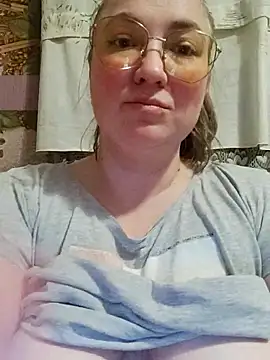 Snapshot of Kiss_Eva chatting on February 12, 2025, 5:16 pm Kiss Eva online show from February 12, 2025, 5:16 pm