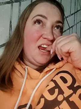 Snapshot of Kiss_Eva chatting on February 21, 2025, 3:32 pm Kiss Eva online show from February 21, 2025, 3:32 pm