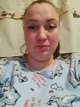 Snapshot of Kiss_Eva chatting on February 22, 2025, 7:36 pm Kiss Eva online show from February 22, 2025, 7:36 pm