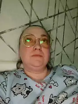 Snapshot of Kiss_Eva chatting on March 6, 2025, 8:27 pm Kiss Eva online show from March 6, 2025, 8:27 pm