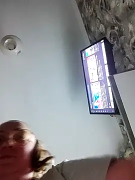 Snapshot of Kiss_Eva chatting on March 21, 2025, 10:39 pm Kiss Eva online show from March 21, 2025, 10:39 pm