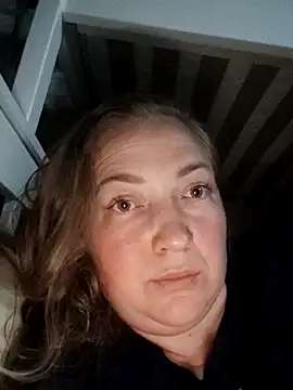 Snapshot of Kiss_Eva chatting on September 12, 2025, 10:21 pm Kiss Eva online show from September 12, 2025, 10:21 pm