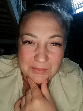 Snapshot of Kiss_Eva chatting on September 13, 2025, 9:25 pm Kiss Eva online show from September 13, 2025, 9:25 pm