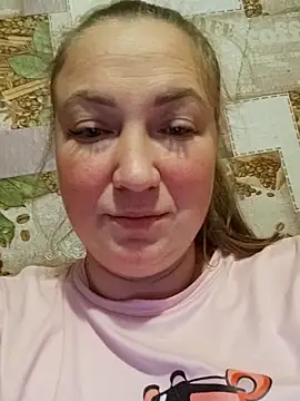 Snapshot of Kiss_Eva chatting on November 7, 2025, 5:35 pm Kiss Eva online show from November 7, 2025, 5:35 pm