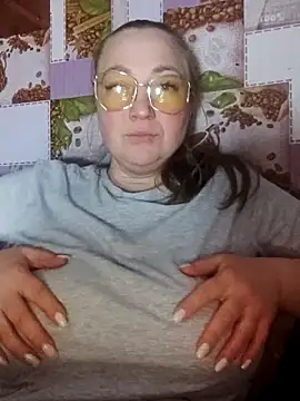 Kiss Eva online show from February 4, 2026, 5:30 pm